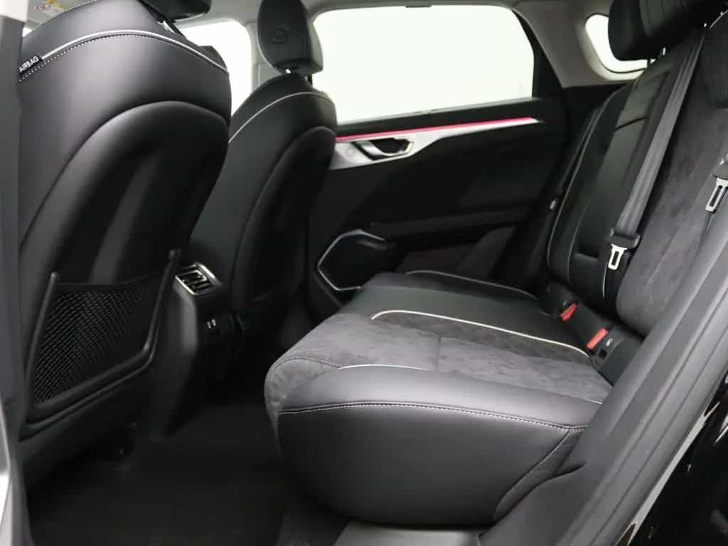 GWM Wey 05 Luxury / Head-Up,Pano,360° null-photo-7