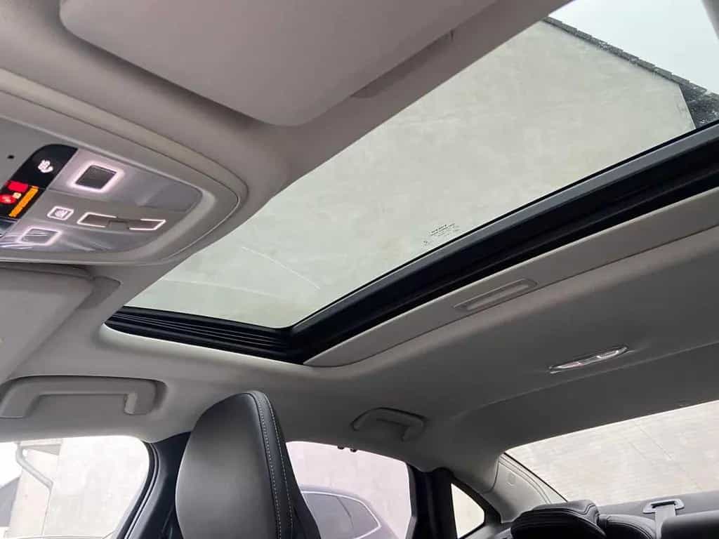 Volvo S90 Ultimate, B5 AWD,VMax,21",HUD,SD,Luft,Massag 12/2022-photo-22