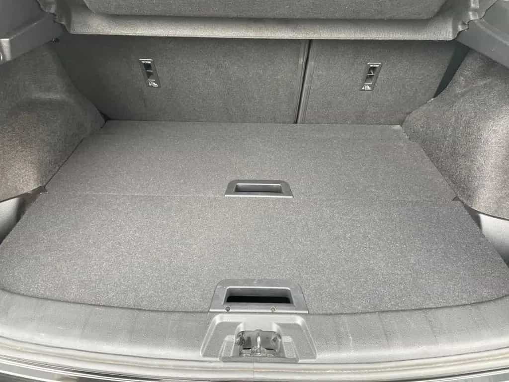 Nissan Qashqai 10/2019-photo-9
