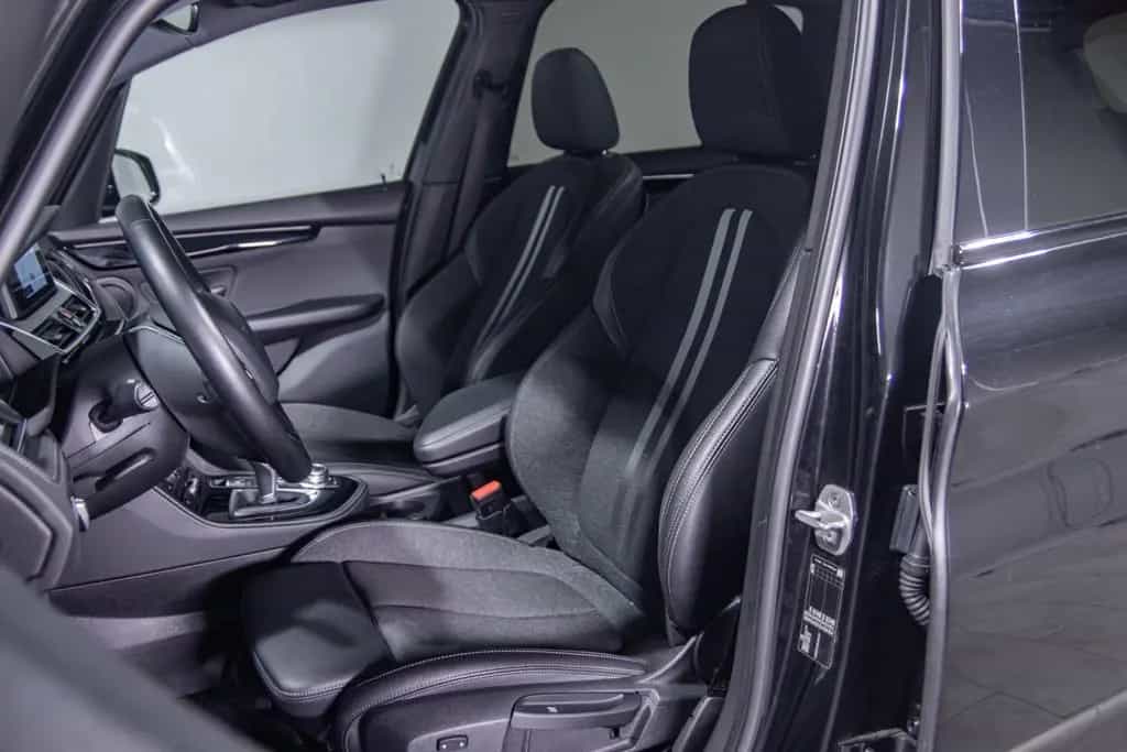 BMW 220 Gran Tourer 220i Gran Tourer Sport LED/ACC/7SZ/Kamera/Pano 01/2021-photo-12