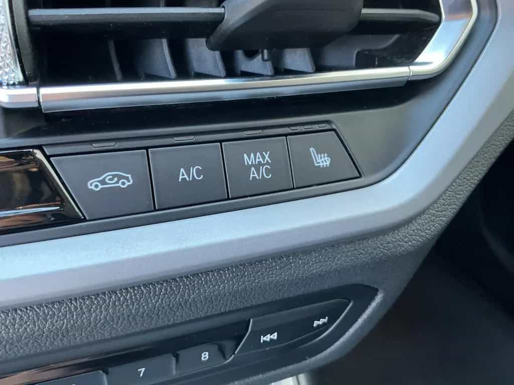 BMW 320 3 Touring 320 d Navi App ACC SHZ AHK ELH 07/2020-photo-21