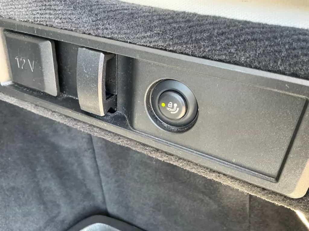 BMW 320 3 Touring 320 d Navi App ACC SHZ AHK ELH 07/2020-photo-25
