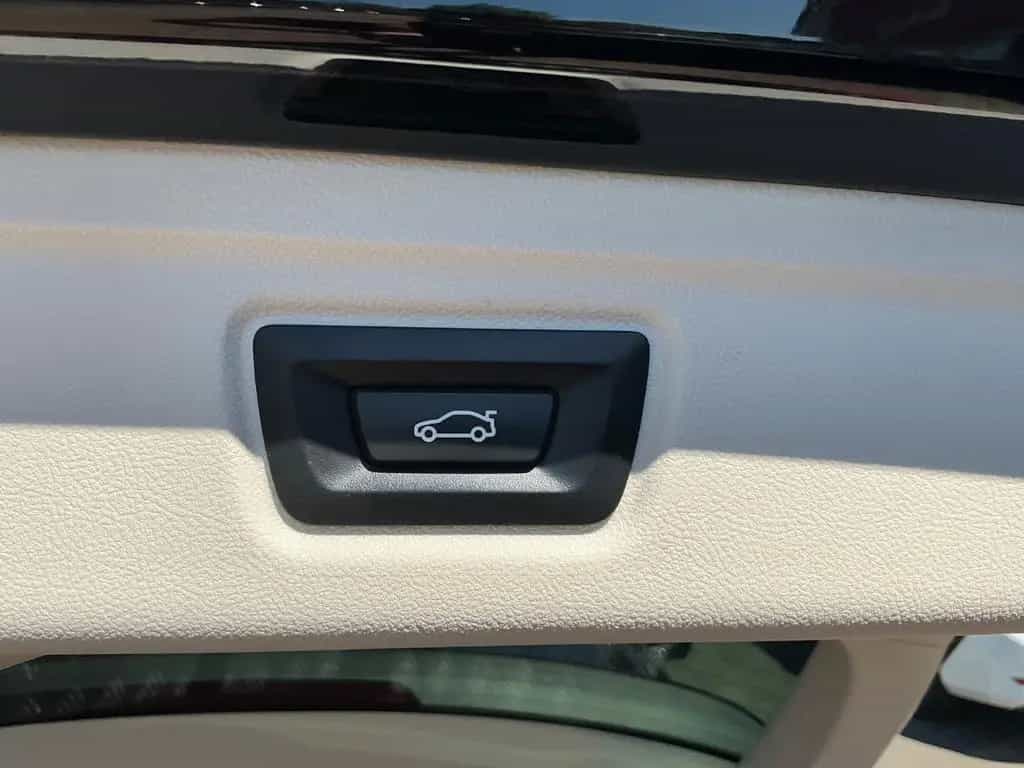 BMW 320 3 Touring 320 d Navi App ACC SHZ AHK ELH 07/2020-photo-26