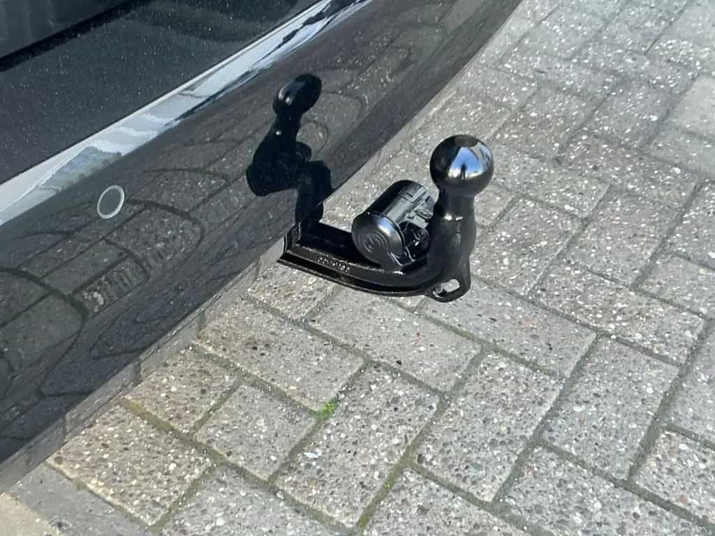 BMW 320 3 Touring 320 d Navi App ACC SHZ AHK ELH 07/2020-photo-35