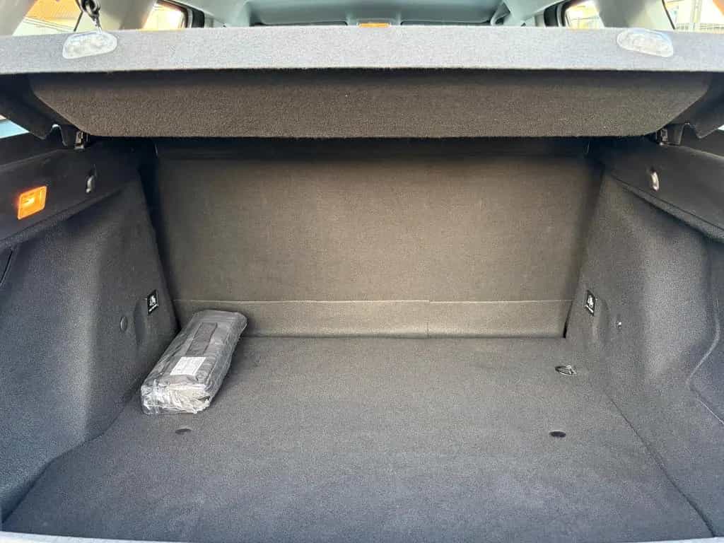 Dacia Duster II Access*1.Hand*BT*USB*Scheckheftg 10/2020-photo-43