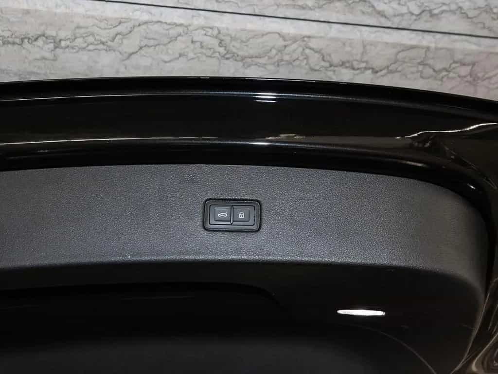 Audi Q5 Sportback 40 TDI S line quattro Head Up 20'' 07/2022-photo-10