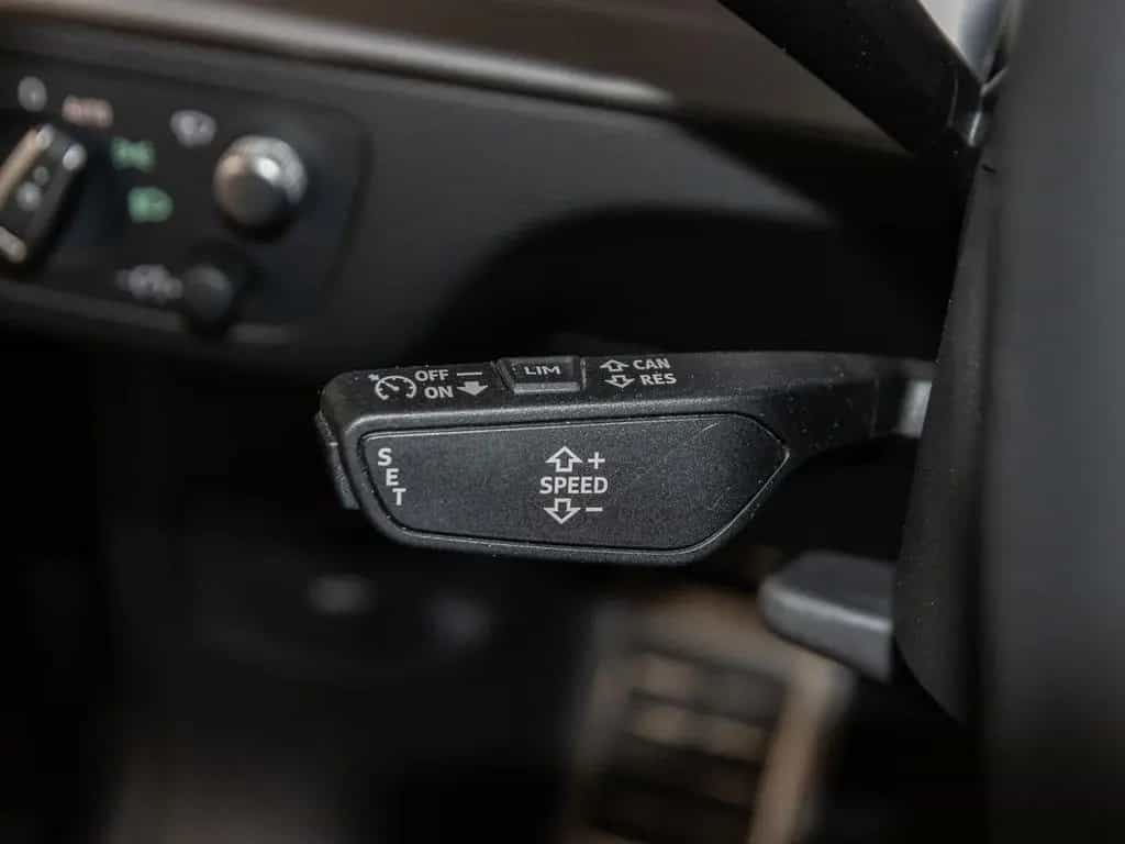 Audi Q5 Sportback 40 TDI S line quattro Head Up 20'' 07/2022-photo-23