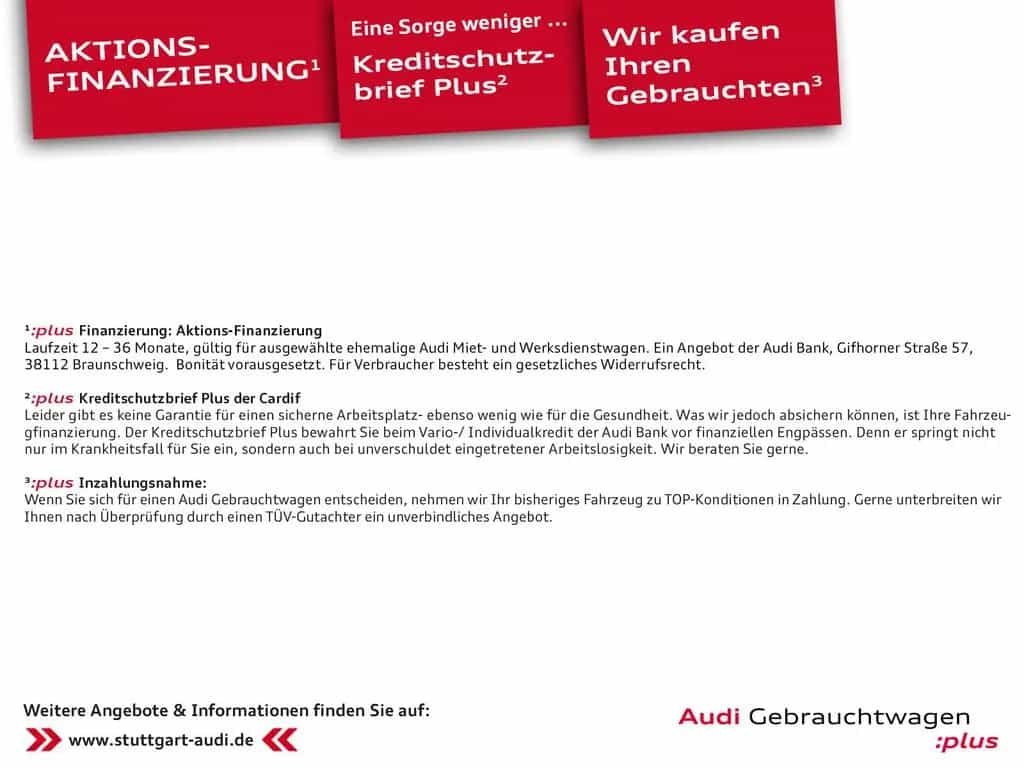 Audi A6 Avant advanced 50 TDI quattro Head Up Pano 03/2022-photo-2