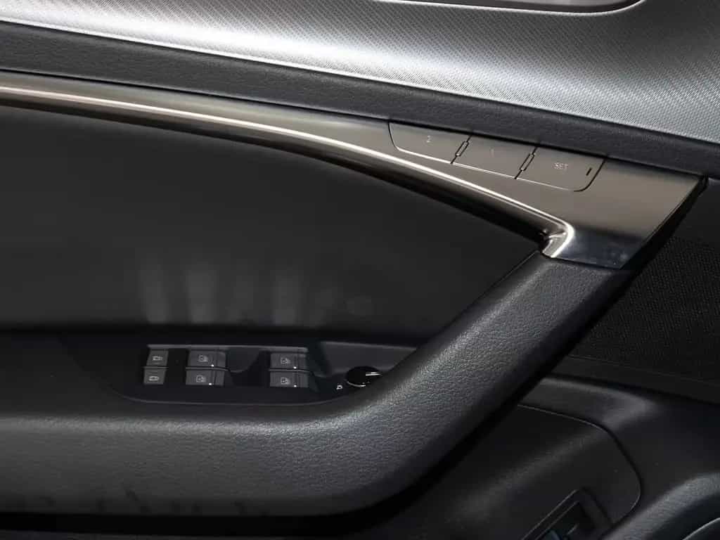 Audi A6 Avant advanced 50 TDI quattro Head Up Pano 03/2022-photo-20