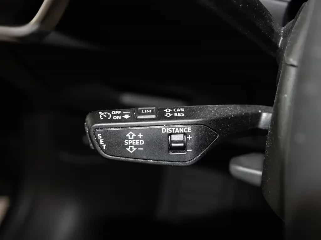Audi A6 Avant advanced 50 TDI quattro Head Up Pano 03/2022-photo-23