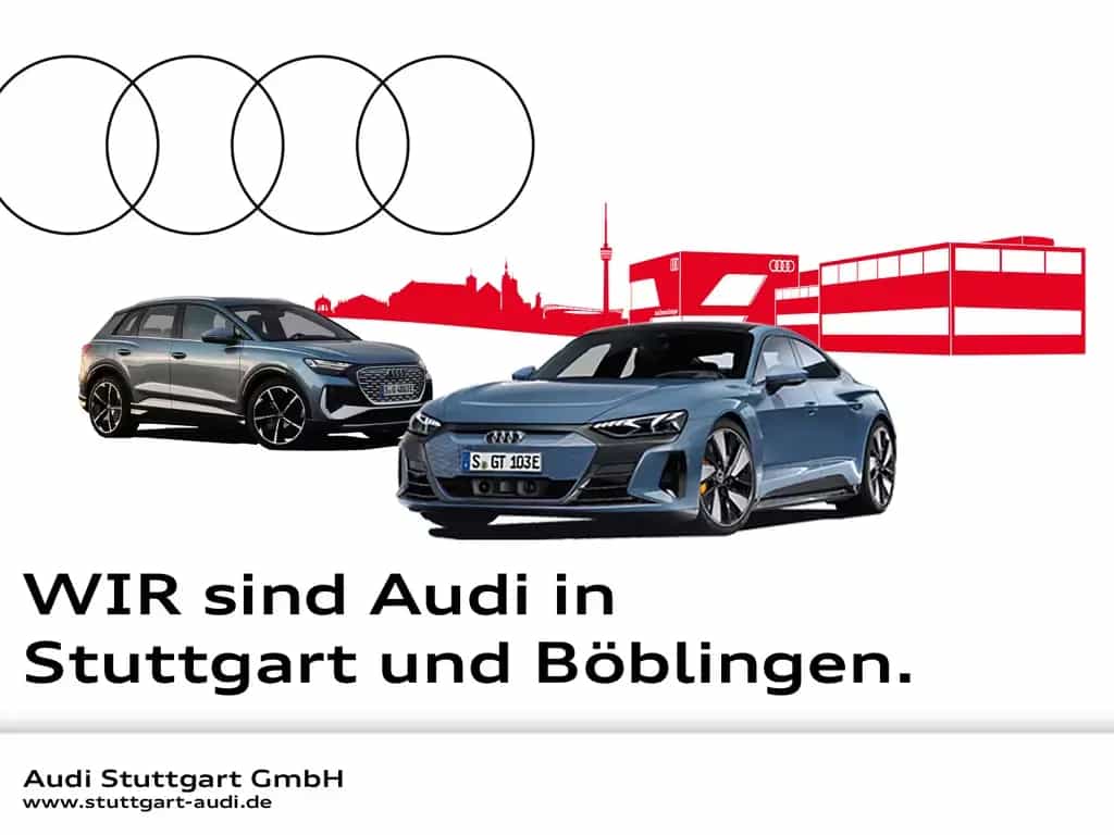 Audi A6 Avant advanced 50 TDI quattro Head Up Pano 03/2022-photo-25