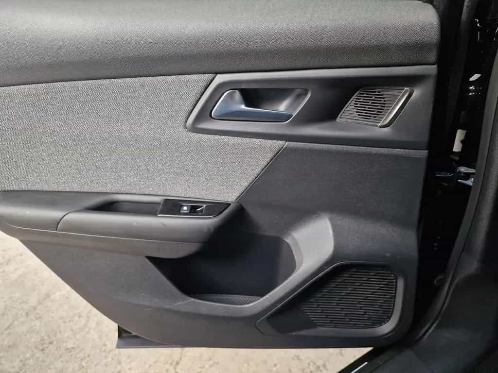 Citroën C5 X Feel Pack,Kamera,  Navi, Automatik, CarPlay 10/2023-photo-12