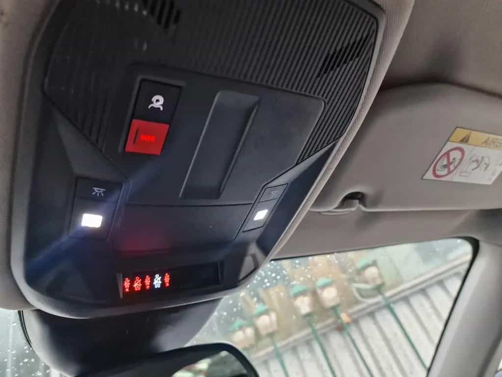Citroën C5 X Feel Pack,Kamera,  Navi, Automatik, CarPlay 10/2023-photo-13