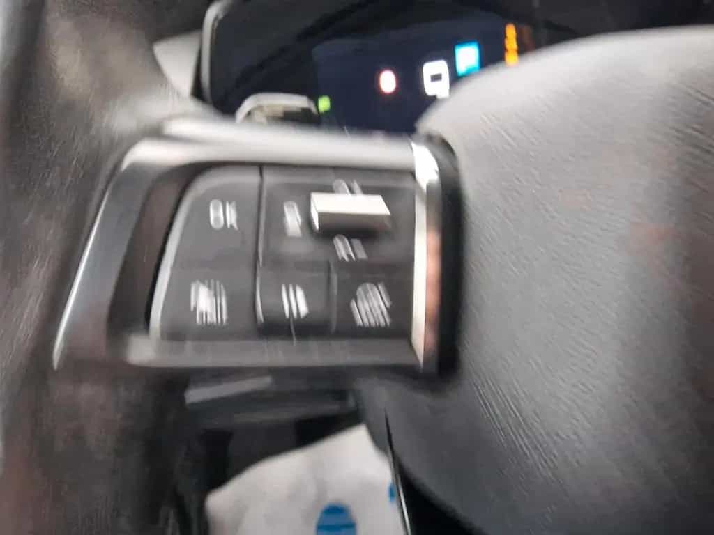 Citroën C5 X Feel Pack,Kamera,  Navi, Automatik, CarPlay 10/2023-photo-26