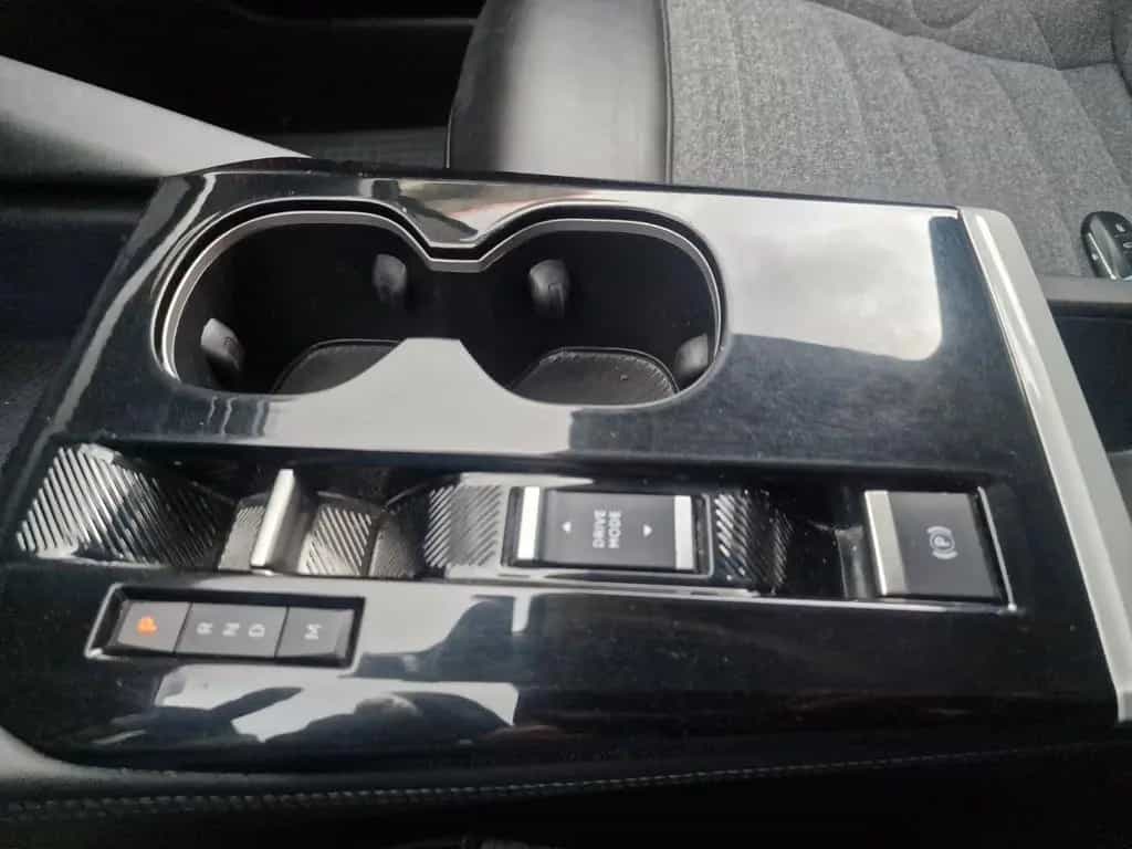 Citroën C5 X Feel Pack,Kamera,  Navi, Automatik, CarPlay 10/2023-photo-28