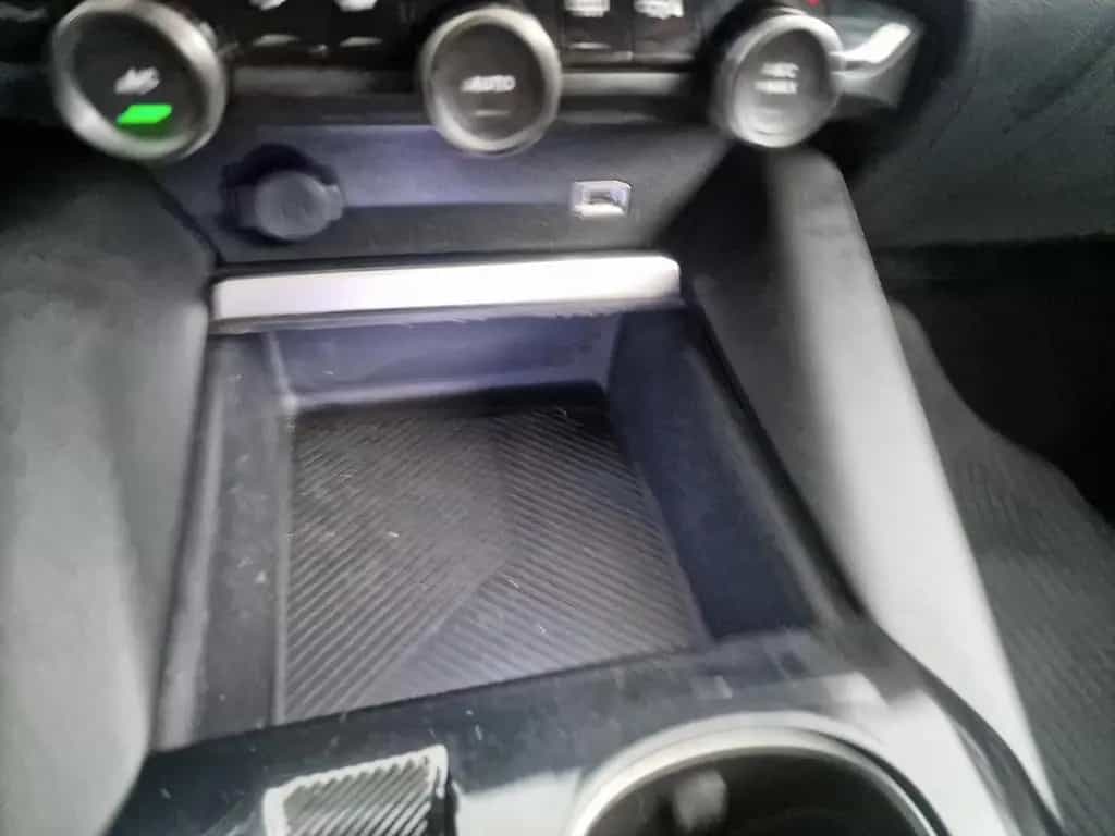 Citroën C5 X Feel Pack,Kamera,  Navi, Automatik, CarPlay 10/2023-photo-29