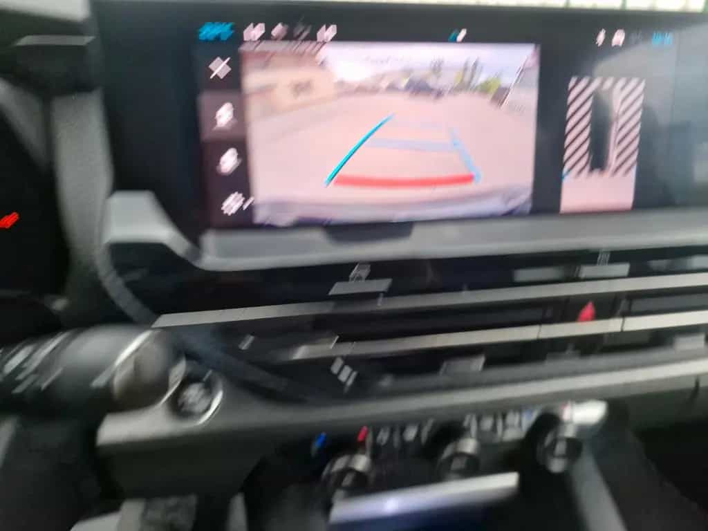 Citroën C5 X Feel Pack,Kamera,  Navi, Automatik, CarPlay 10/2023-photo-31