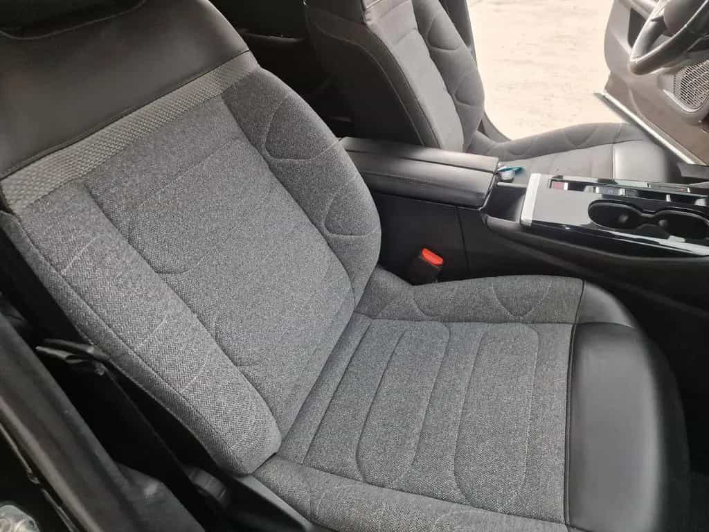 Citroën C5 X Feel Pack,Kamera,  Navi, Automatik, CarPlay 10/2023-photo-34