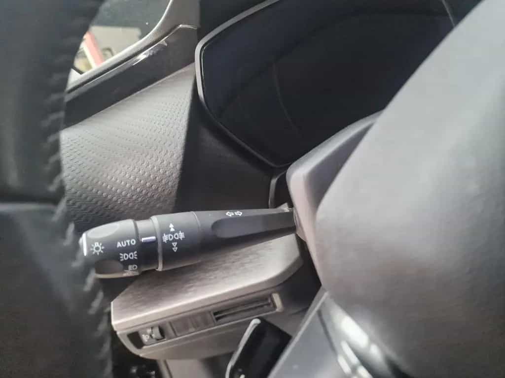 Citroën C5 X Feel Pack,Kamera,  Navi, Automatik, CarPlay 10/2023-photo-43