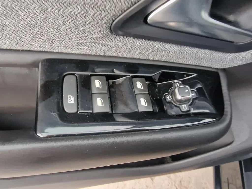 Citroën C5 X Feel Pack,Kamera,  Navi, Automatik, CarPlay 10/2023-photo-45