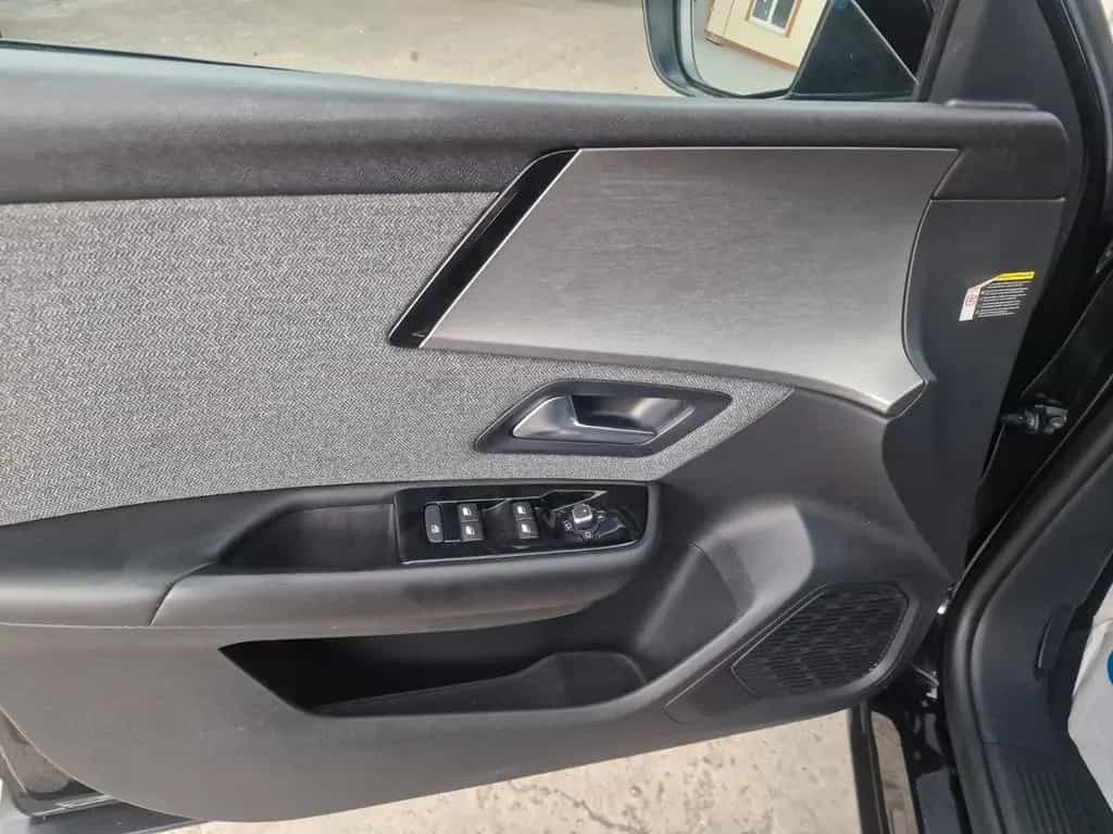 Citroën C5 X Feel Pack,Kamera,  Navi, Automatik, CarPlay 10/2023-photo-46