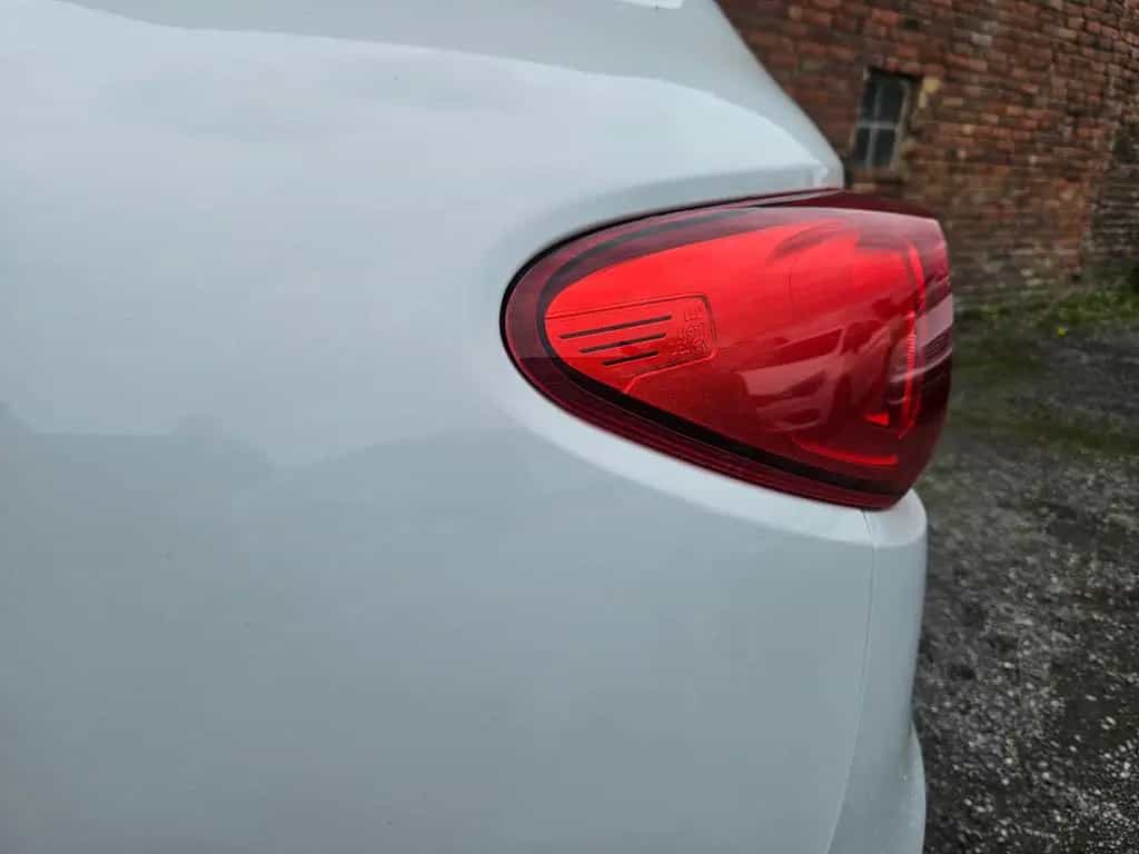 Renault Kadjar 1.3 Bose Edition | HU neu 07/2019-photo-3