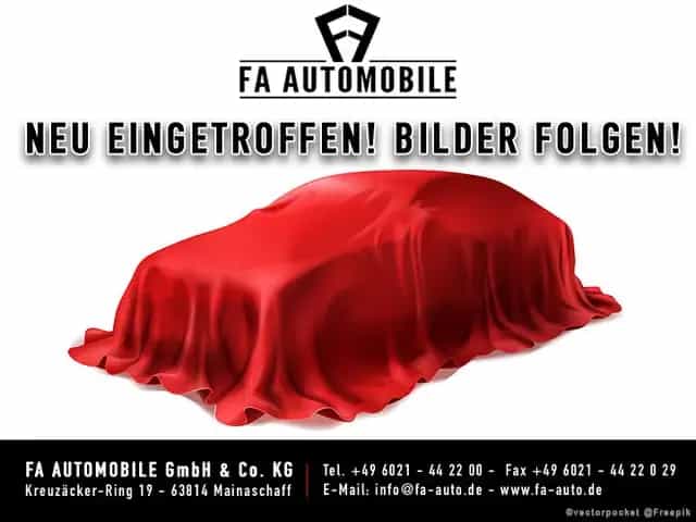 Audi Q5 TFSI Q.Led Leder Virtual Kamera AHK 19 Zoll 10/2025-photo-0