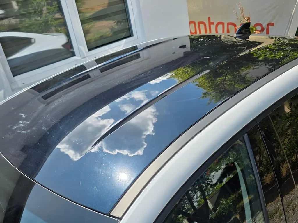 Renault Arkana Intens *Full Leder*LED*PDC*NAVI 01/2022-photo-1