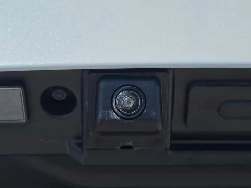 Renault Arkana Intens *Full Leder*LED*PDC*NAVI 01/2022-photo-10
