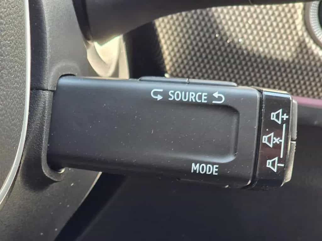 Renault Arkana Intens *Full Leder*LED*PDC*NAVI 01/2022-photo-31