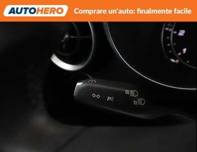 Alfa Romeo Stelvio ALFA ROMEO Stelvio 2.2 Turbodiesel 180 CV AT8 Q4 05/2017-photo-12