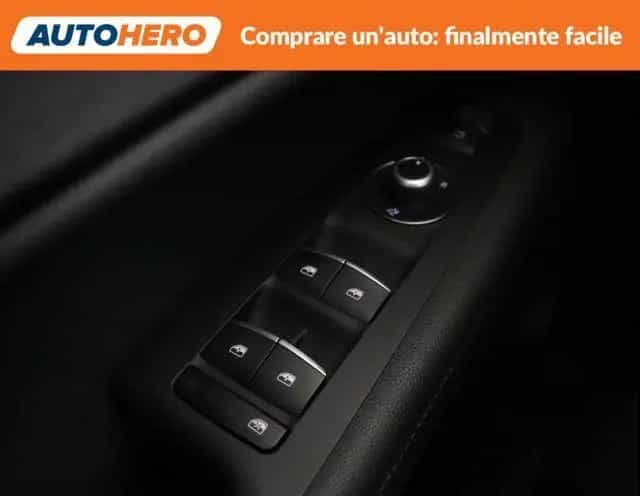 Alfa Romeo Stelvio ALFA ROMEO Stelvio 2.2 Turbodiesel 180 CV AT8 Q4 05/2017-photo-13