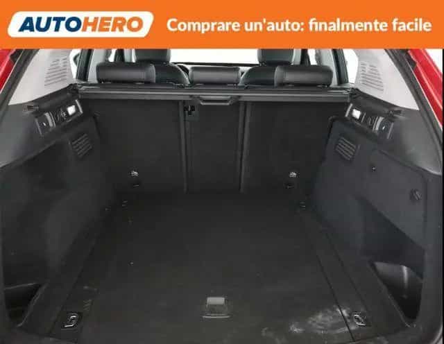 Alfa Romeo Stelvio ALFA ROMEO Stelvio 2.2 Turbodiesel 180 CV AT8 Q4 05/2017-photo-9