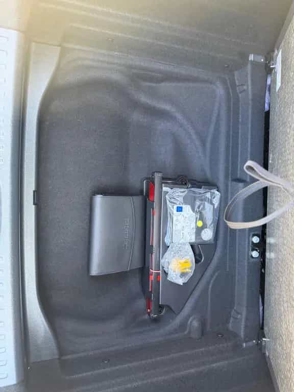 Mercedes-Benz A 180 A180 BlueEfficie AMG-Line LED 2.Hand PDC 57 Tkm 08/2015-photo-17