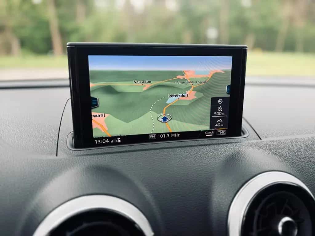 Audi A3 Sportback 3x S line+Virtual+Pano+ACC+B&O+TW+ 08/2018-photo-21