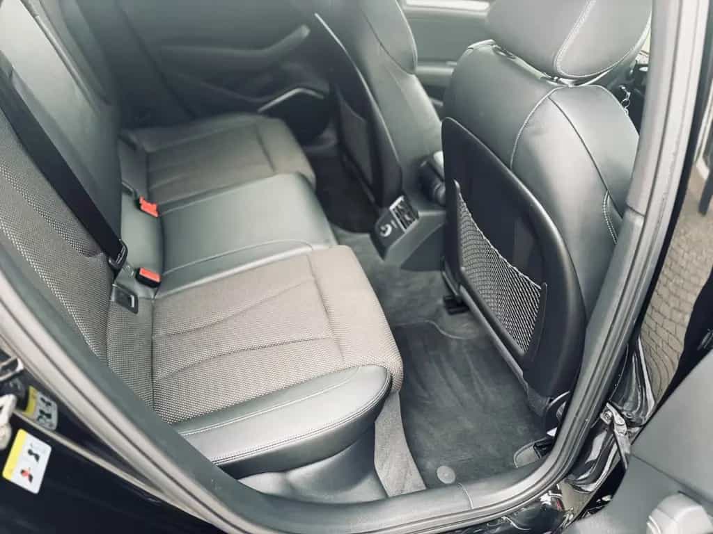 Audi A3 Sportback 3x S line+Virtual+Pano+ACC+B&O+TW+ 08/2018-photo-35