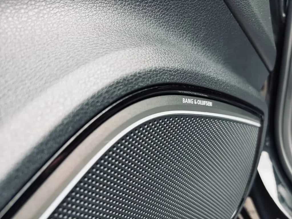 Audi A3 Sportback 3x S line+Virtual+Pano+ACC+B&O+TW+ 08/2018-photo-40