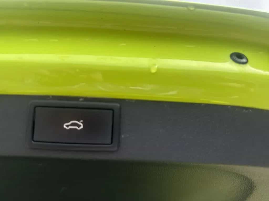 Skoda Octavia Combi RS PLUS ACC Standheizung KESSY HUD 02/2022-photo-15