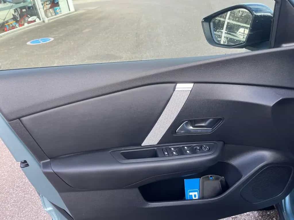 Citroën C4 Shine Stop&Start SITZHEIZUNG+HEAD-UP-DISPLAY 10/2023-photo-14