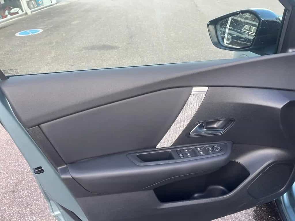 Citroën C4 Shine Stop&Start SITZHEIZUNG+HEAD-UP-DISPLAY 10/2023-photo-14