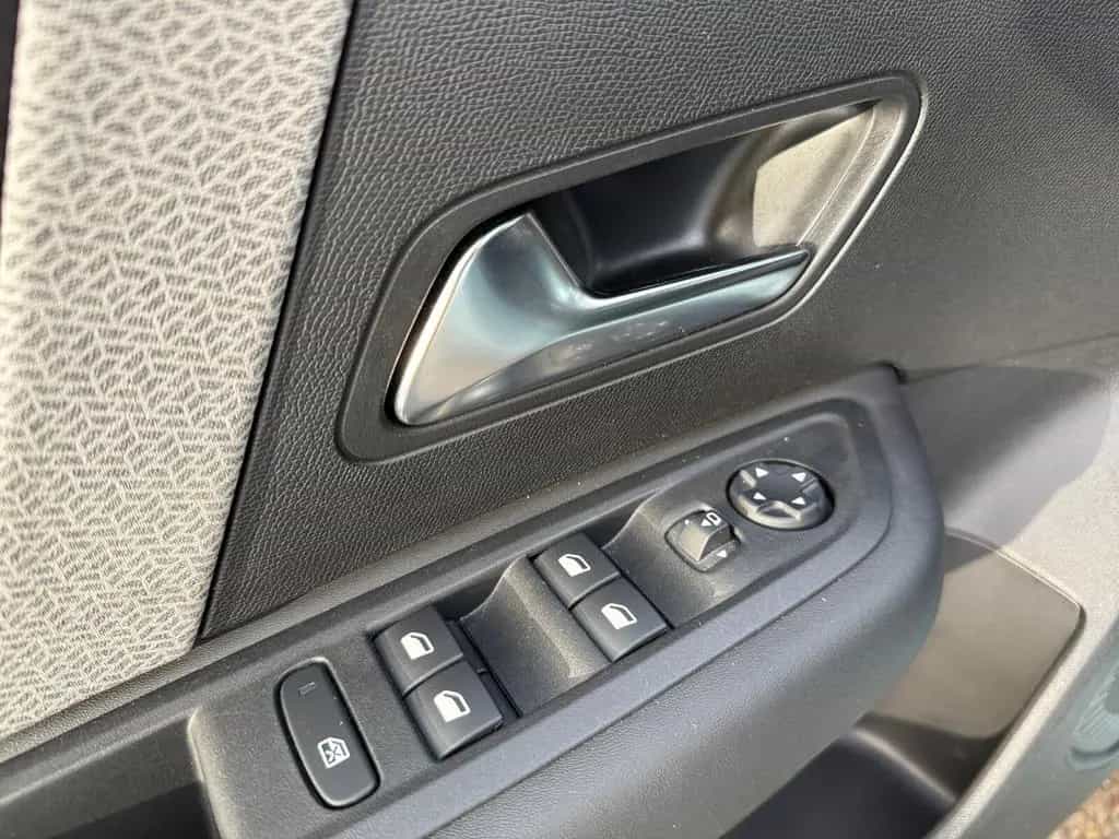 Citroën C4 1.2 PureTech Max RÜCKFAHRKAMERA+NAVIGATION 11/2023-photo-14