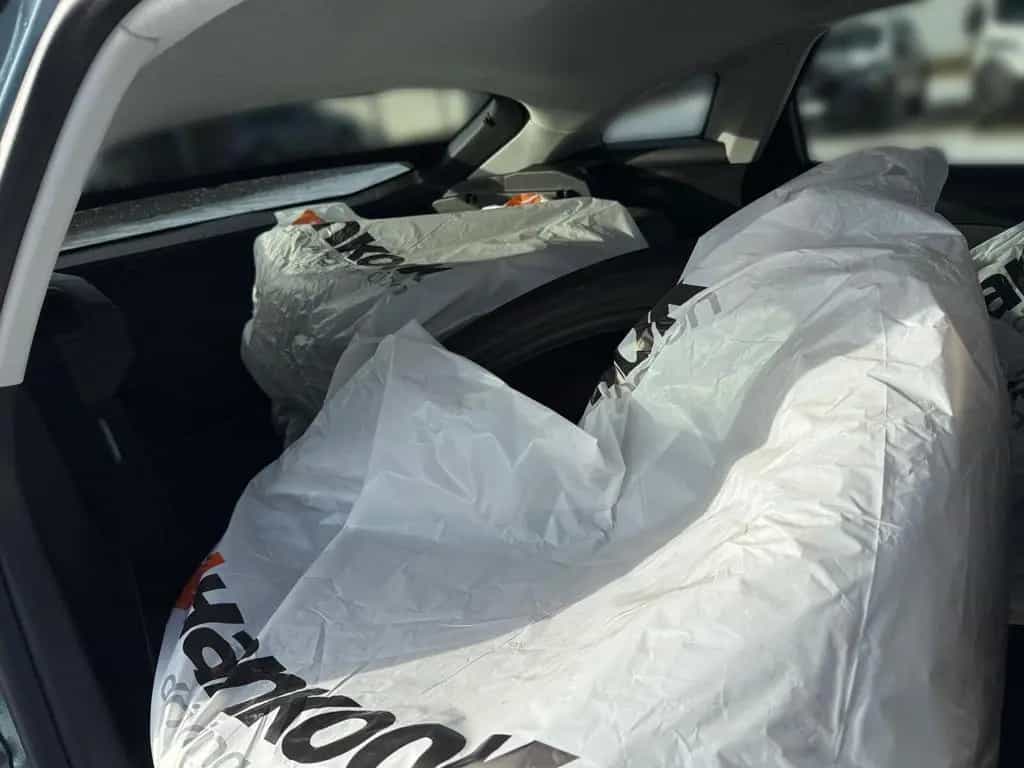 Citroën C4 1.2 PureTech Max RÜCKFAHRKAMERA+NAVIGATION 11/2023-photo-15
