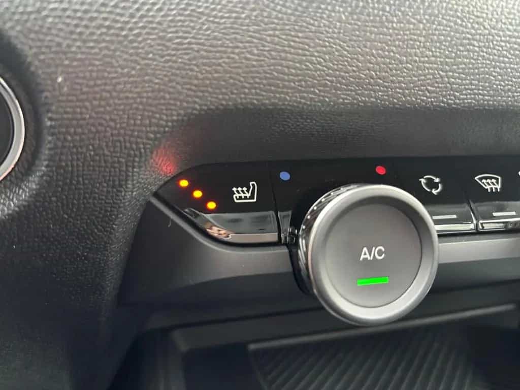 Citroën C4 Max Stop&Start HEAD-UP DISPLAY+NAVIGATION+LED 01/2024-photo-18