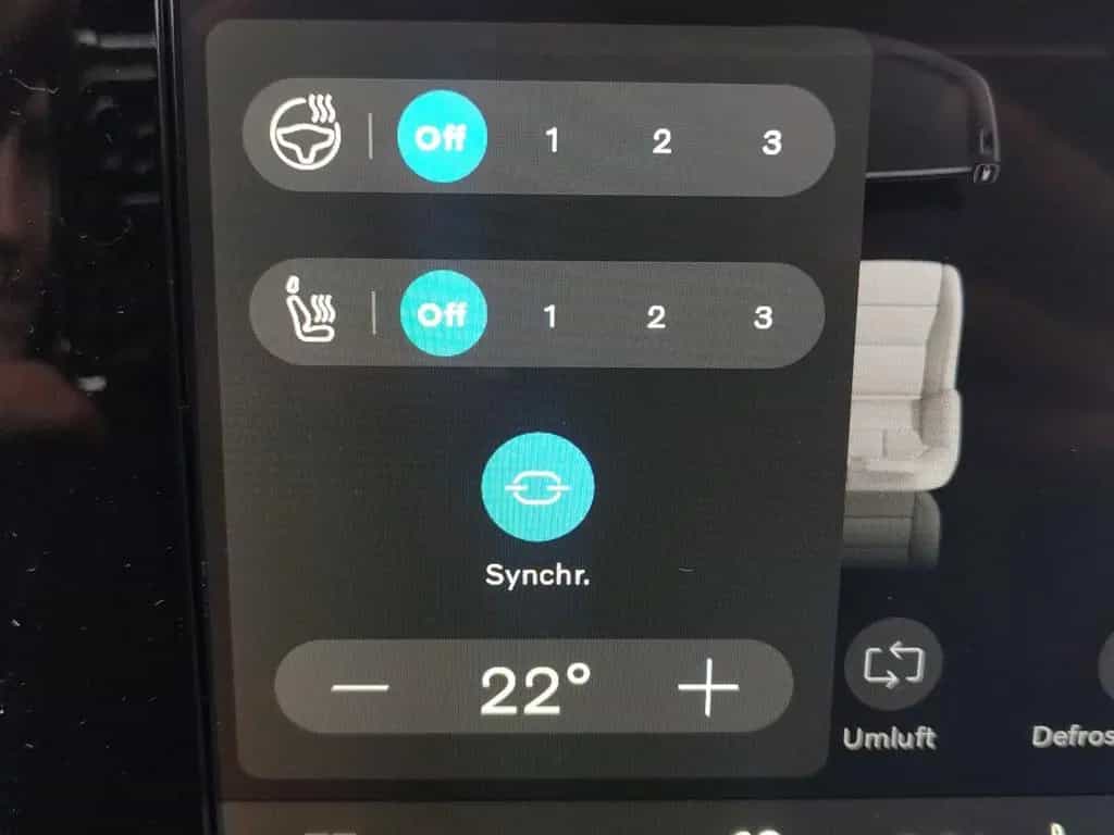 Volvo XC40 Black Edition B3 Mild-Hybrid Benzin Plus 02/2026-photo-20