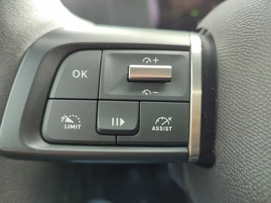 Citroën C4 Max Stop&Start NAVIGATION+360° RÜCKFAHRKAMERA 01/2024-photo-20