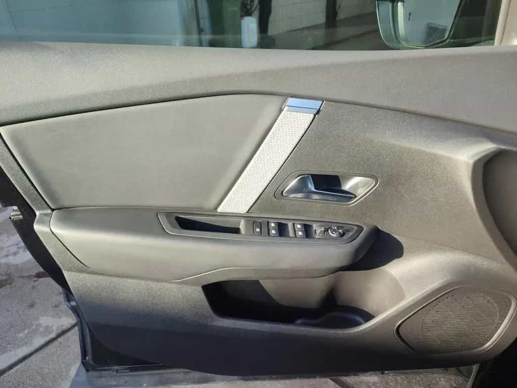 Citroën C4 Max Stop&Start NAVIGATION+360° RÜCKFAHRKAMERA 01/2024-photo-14