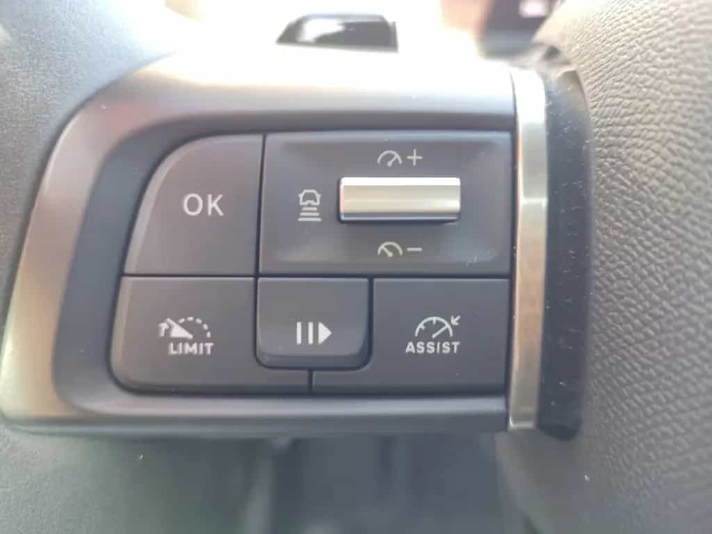 Citroën C4 Max Stop&Start NAVIGATION+360° RÜCKFAHRKAMERA 01/2024-photo-20