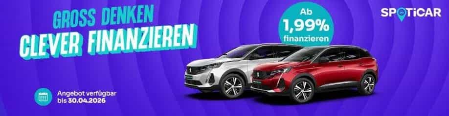 Peugeot 3008 GT Mild-Hybrid *SITZHEIZUNG+NAVI+TEMPOMAT* 02/2024-photo-2