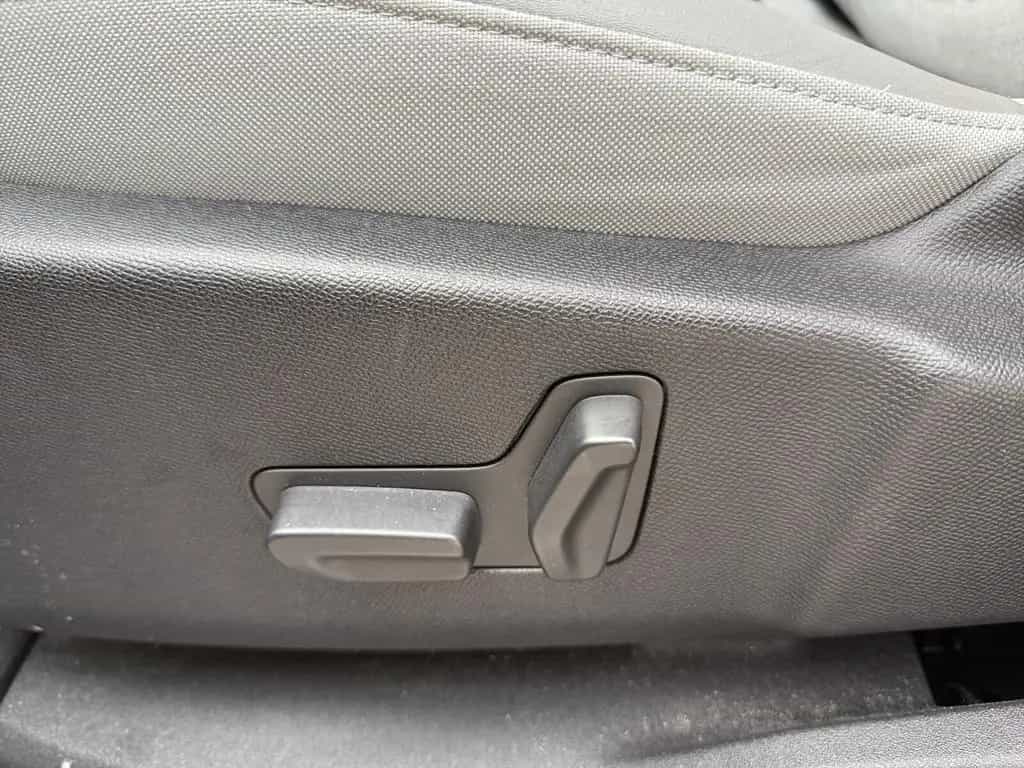 Citroën C5 Aircross Mild-Hybrid ë-Series NAVI+360°KAMERA 03/2024-photo-21