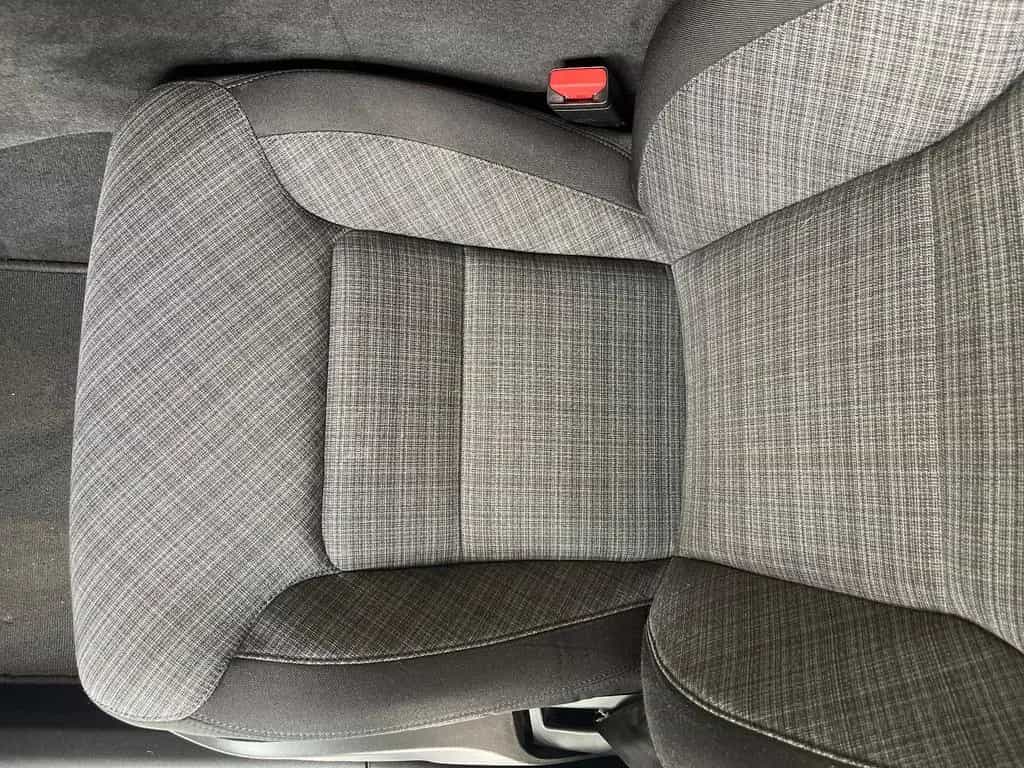 Volvo XC60 B4 Diesel Core Assistenz-Paket 01/2024-photo-8